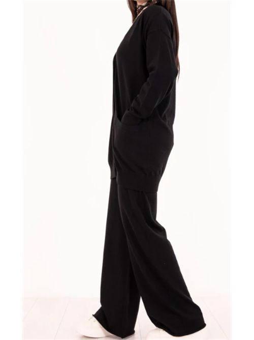  ALPHA STUDIO | AD-4006E2002